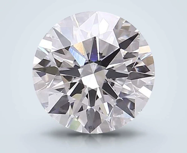 1.71 Carat · G · VS2 excellent Cut