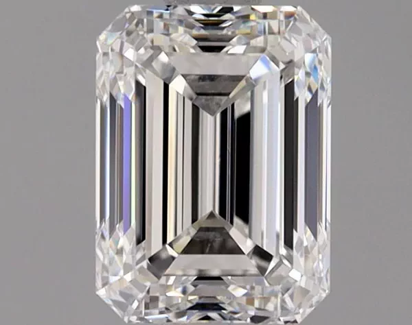 1.2 Carat · E · VVS1 very good Cut