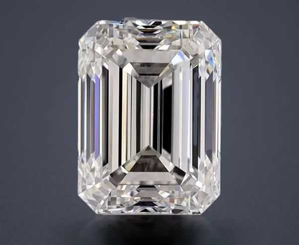 1.2 Carat · E · VVS1 very good Cut