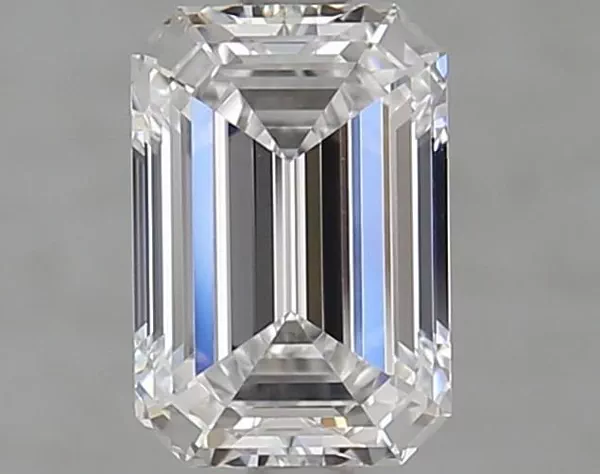 1.52 Carat · D · IF Rare Carat Ideal Cut