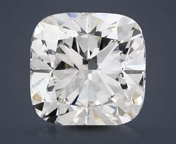 0.96 Carat · D · VS2 Rare Carat Ideal Cut
