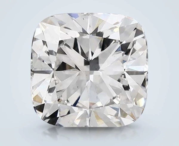 0.96 Carat · D · VS2 Rare Carat Ideal Cut