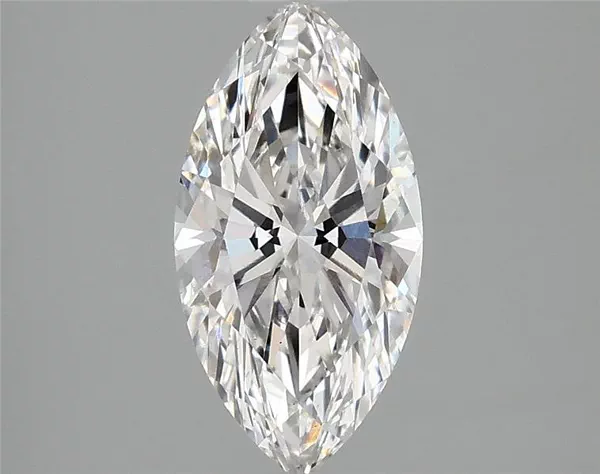 1.48 Carat · E · VS1 Rare Carat Ideal Cut