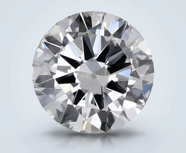 0.5 Carat · I · SI1 very good Cut