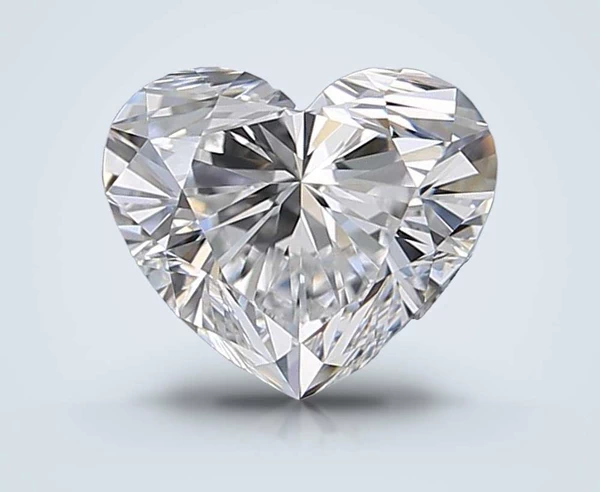 0.92 Carat · D · VVS2 Rare Carat Ideal Cut