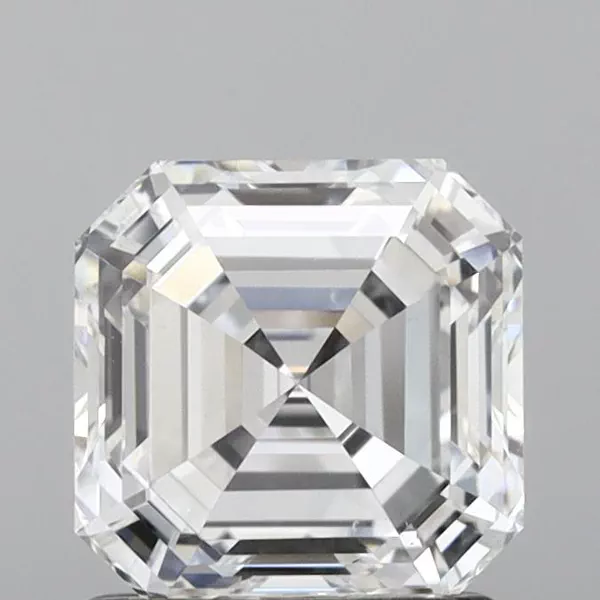1.47 Carat · E · VS2 excellent Cut