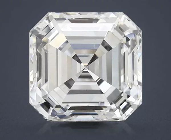 1.47 Carat · E · VS2 excellent Cut