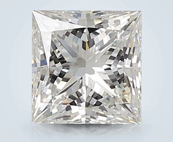 1.54 Carat · E · VS1 Rare Carat Ideal Cut