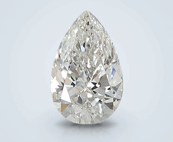 0.9 Carat · E · VVS2 Rare Carat Ideal Cut