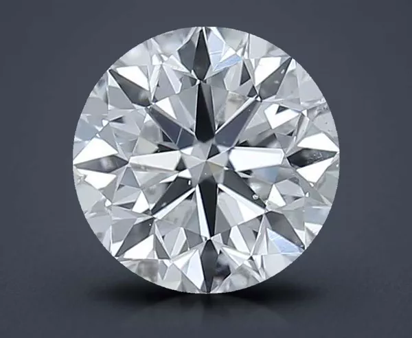 0.9 Carat · E · SI2 very good Cut