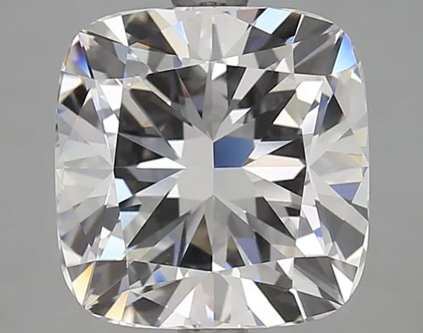 4 Carat · D · VVS1 Rare Carat Ideal Cut