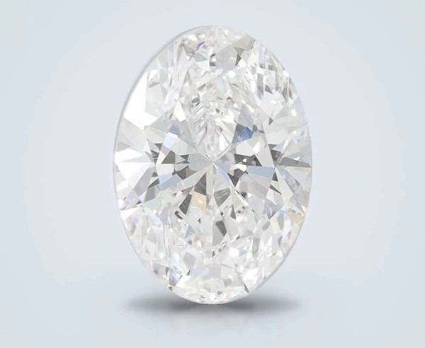 1.59 Carat · D · VVS1 Rare Carat Ideal Cut