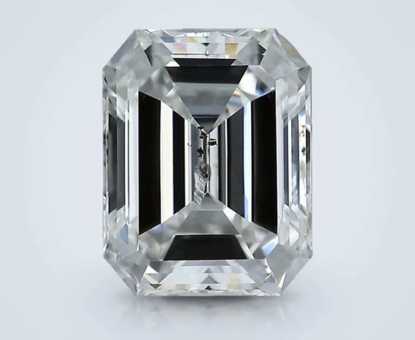 0.7 Carat · F · SI2 Rare Carat Ideal Cut