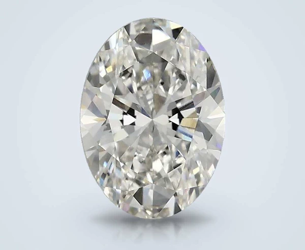 1.51 Carat · G · VVS2 Rare Carat Ideal Cut