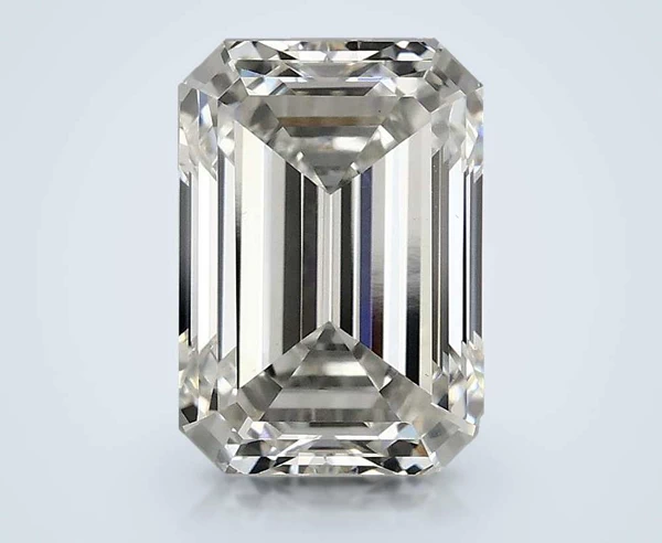 3.14 Carat · G · VS1 Rare Carat Ideal Cut
