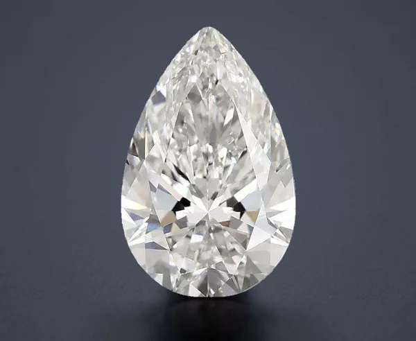 3.03 Carat · F · VVS1 Rare Carat Ideal Cut