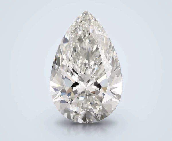 3.03 Carat · F · VVS1 Rare Carat Ideal Cut