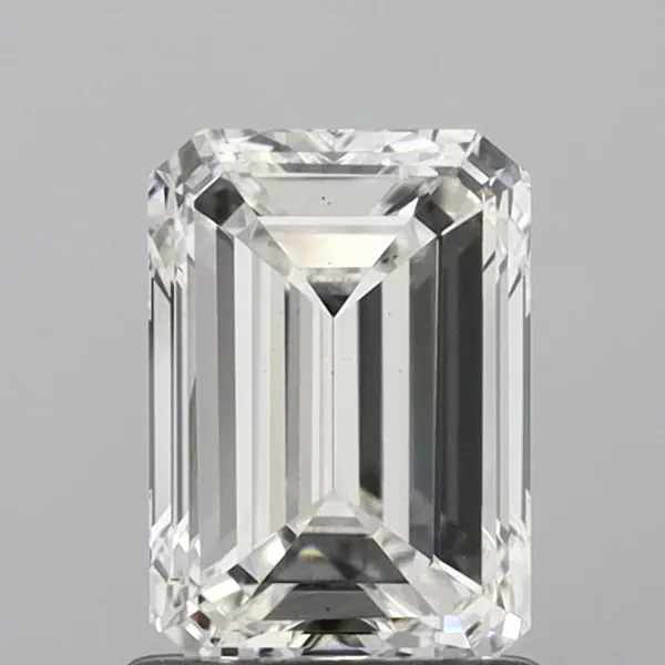 1.49 Carat · G · VS1 very good Cut