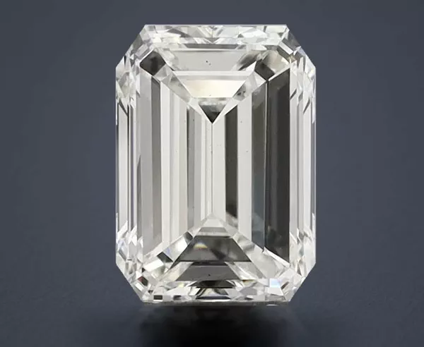 1.49 Carat · G · VS1 very good Cut