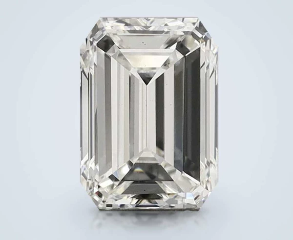 1.49 Carat · G · VS1 very good Cut
