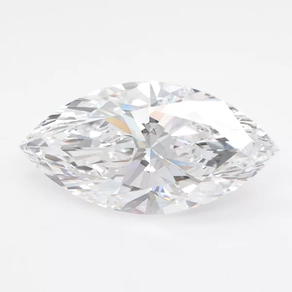 2 Carat · D · IF Rare Carat Ideal Cut
