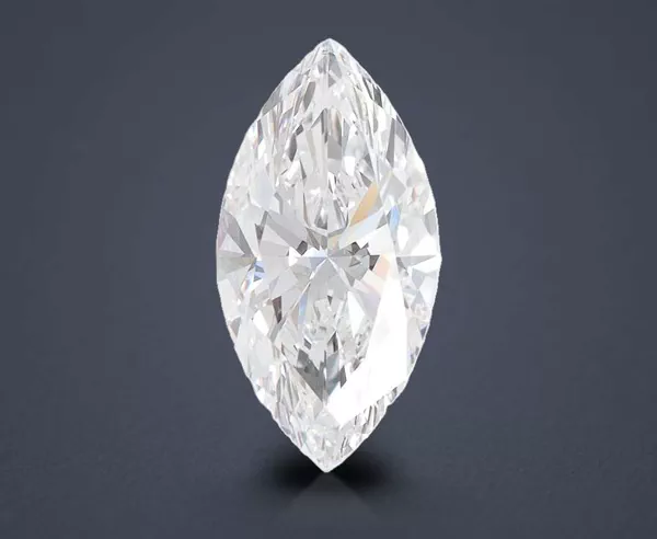 2 Carat · D · IF Rare Carat Ideal Cut