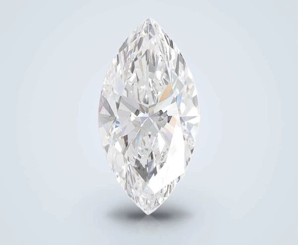 2 Carat · D · IF Rare Carat Ideal Cut