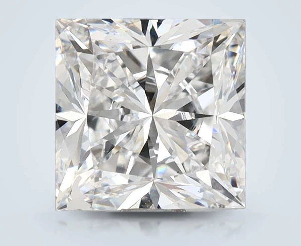 1.96 Carat · D · VS1 Rare Carat Ideal Cut
