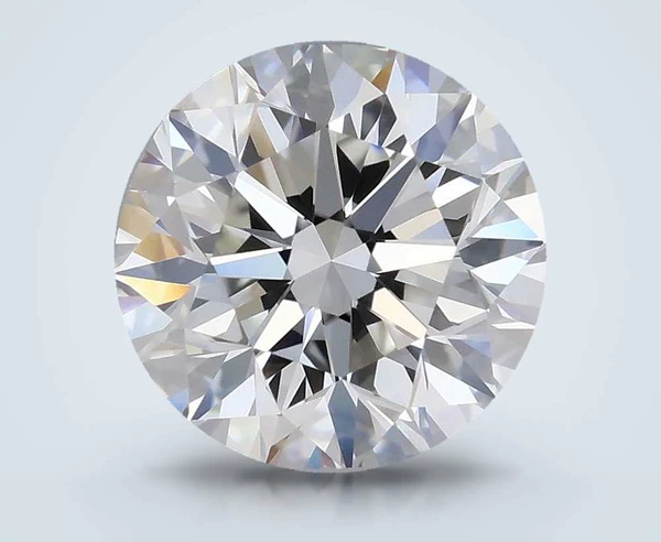 0.7 Carat · H · VS1 excellent Cut