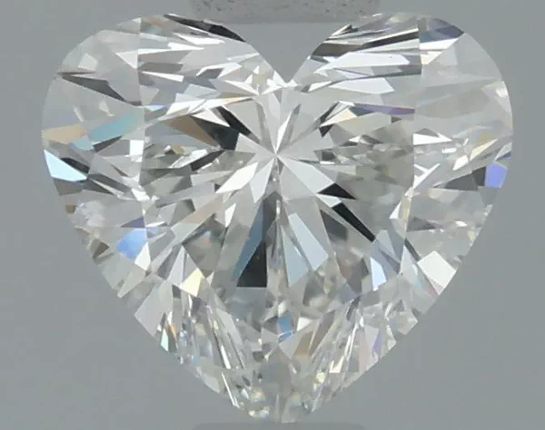 0.9 Carat · G · VS2 Rare Carat Ideal Cut