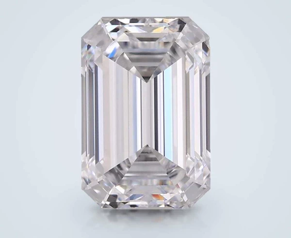 0.98 Carat · D · IF Rare Carat Ideal Cut