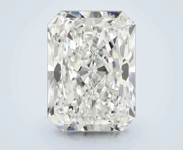 4.03 Carat · D · VS1 Rare Carat Ideal Cut
