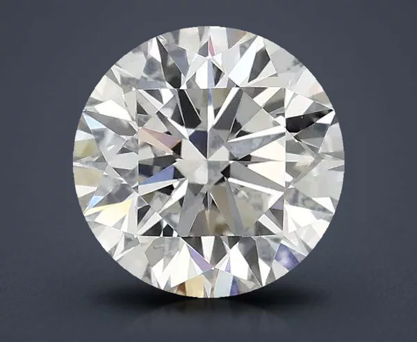 1.49 Carat · F · VVS2 Rare Carat Ideal Cut