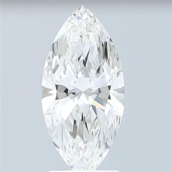 2.26 Carat · F · VVS2 Rare Carat Ideal Cut