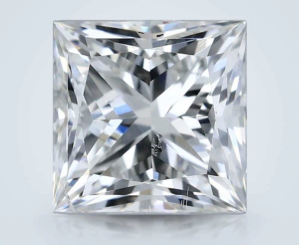 0.51 Carat · I · SI2 very good Cut