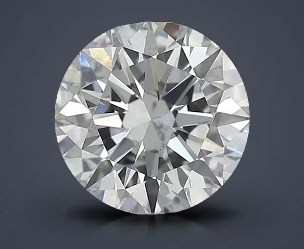0.8 Carat · D · VS1 Rare Carat Ideal Cut