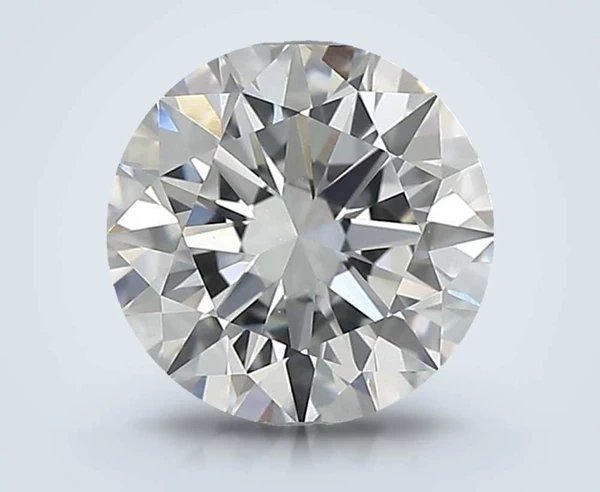 0.8 Carat · D · VS1 Rare Carat Ideal Cut