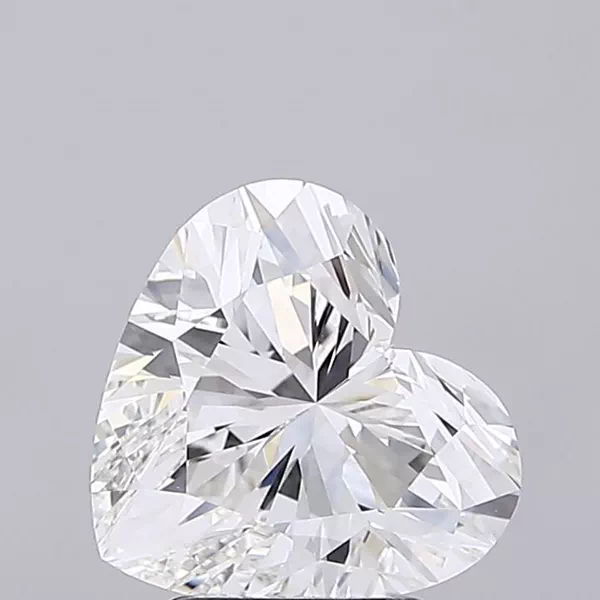 3.35 Carat · F · VVS2 Rare Carat Ideal Cut