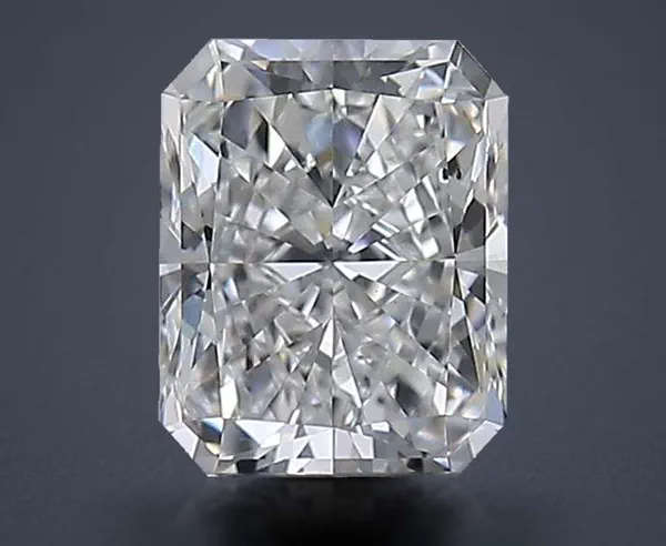 1.21 Carat · E · SI1 Rare Carat Ideal Cut