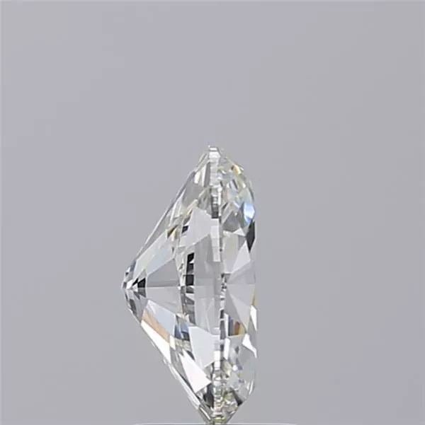 1.8 Carat · G · VVS1 very good Cut