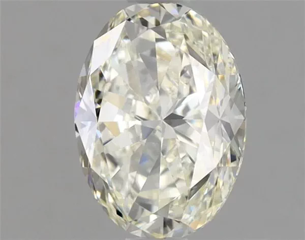 0.9 Carat · J · VS1 Rare Carat Ideal Cut