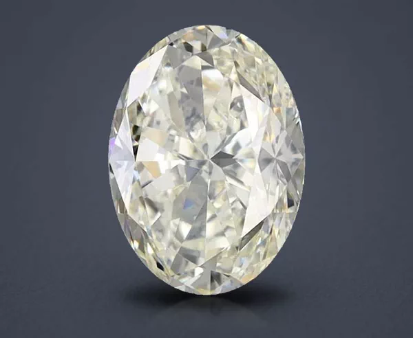 0.9 Carat · J · VS1 Rare Carat Ideal Cut