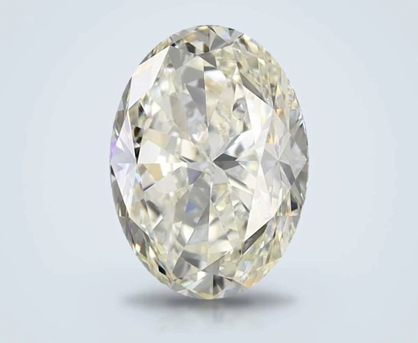 0.9 Carat · J · VS1 Rare Carat Ideal Cut