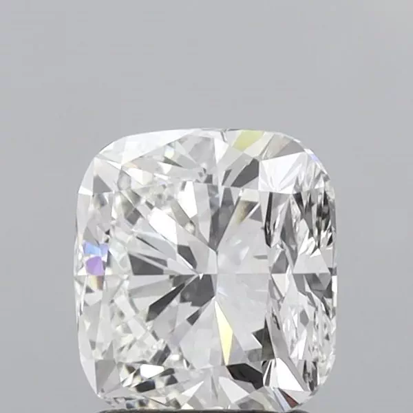2.54 Carat · G · VS1 Rare Carat Ideal Cut