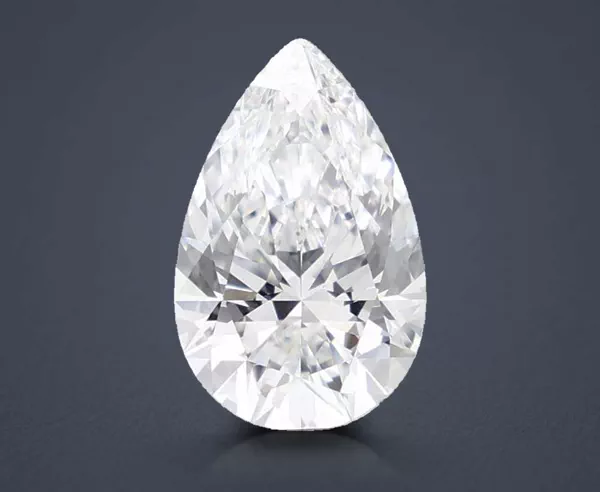 2.05 Carat · E · VS1 Rare Carat Ideal Cut