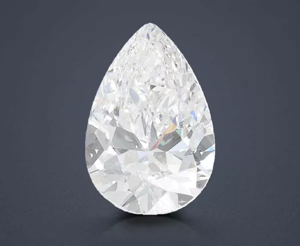 2 Carat · D · IF Rare Carat Ideal Cut