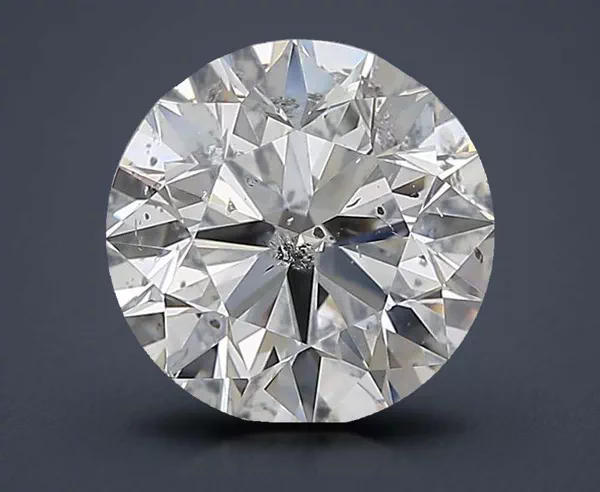1.51 Carat · E · SI2 excellent Cut