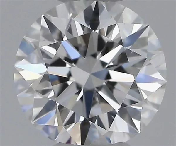 0.56 Carat · F · IF Rare Carat Ideal Cut