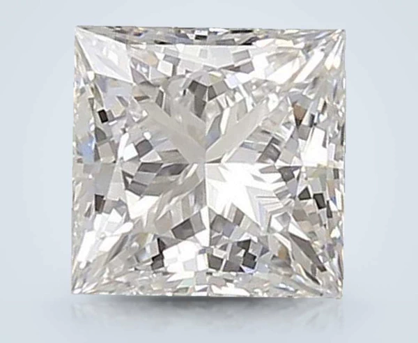 1.59 Carat · D · VS1 Rare Carat Ideal Cut