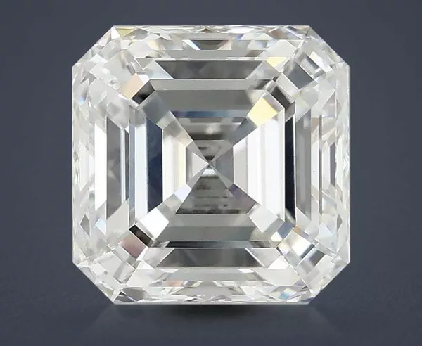 4.03 Carat · F · VVS2 Rare Carat Ideal Cut